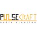 Pulsecraft