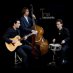 Trio Acoustic