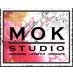 mokstudio