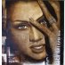 sylvie-art