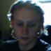 MichaM