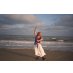 Anneke Wittermans