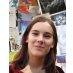 Sanne Tekent