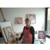 Lida Meines