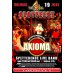 axioma