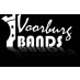 voorburgbands