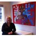 Marilyn van Raaij