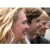 Artonis Pianotrio