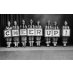 Cheer Up Song
