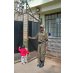 Little Angels uit Kenia