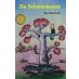 de Schetenboom (deli)